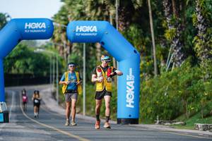 BIB: 
                            <button type="button" onclick="openModal(22576744)" class="btn btn-primary btn-sm float-right btn-popup" data-toggle="modal" data-target=".modal-high-quality">
                        <i class="fas fa-shopping-cart"></i> Add to Cart
                    </button>
                                            <button type="button" onclick="isThisMe(22576744, true)" class="btn btn-success btn-sm float-right btn-popup btn-isme hidden" data-toggle="tooltip" data-placement="bottom" title="นี่คือรูปของคุณใช่ไหม คลิกที่นี่เพื่อเอาเข้าอัลบั้ม">
                        <i class="fas fa-plus"></i> Add to album
                    </button>
                    <button type="button" onclick="isThisMe(22576744, false)" class="btn btn-warning btn-sm float-right btn-popup btn-isnotme hidden">
                        <i class="fas fa-ban"></i> Remove from album
                    </button>